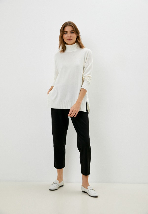 United Colors of Benetton Свитер - фото 2