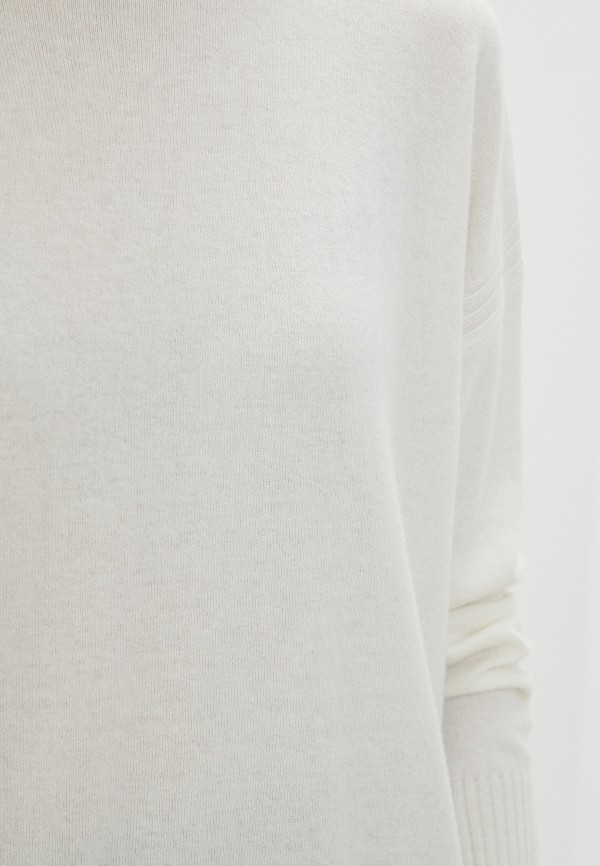 United Colors of Benetton Свитер - фото 4