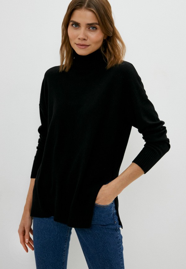 United Colors of Benetton Свитер - фото 1