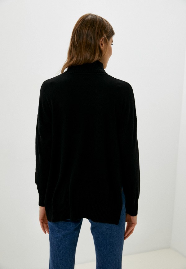 United Colors of Benetton Свитер - фото 3