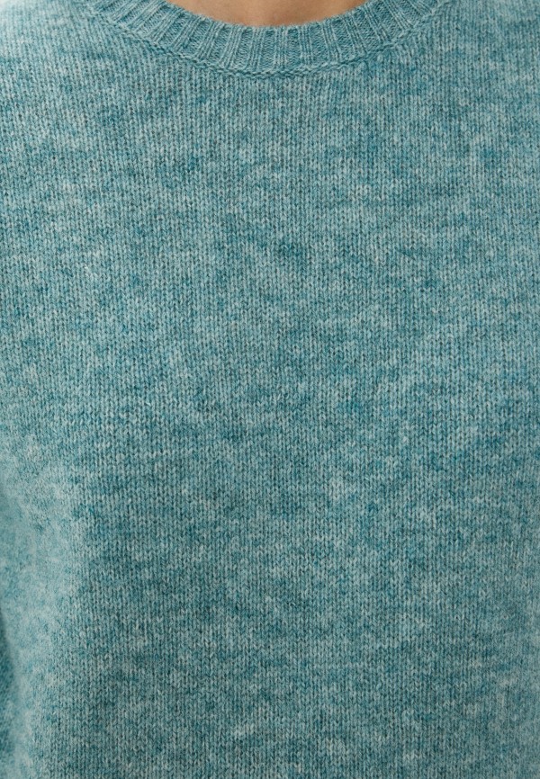 United Colors of Benetton Джемпер - фото 4