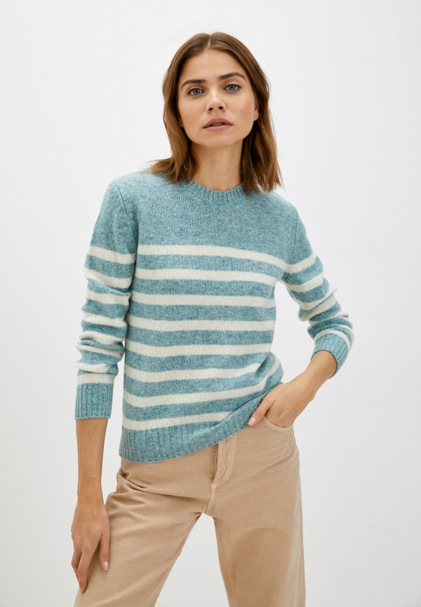 United Colors of Benetton Джемпер - фото 1