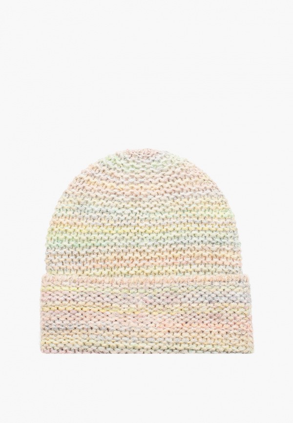 United Colors of Benetton Шапка - фото 1