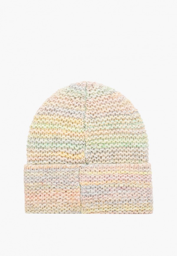 United Colors of Benetton Шапка - фото 2