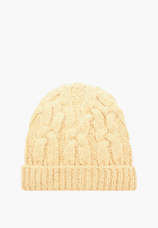 United Colors of Benetton Шапка - фото 1