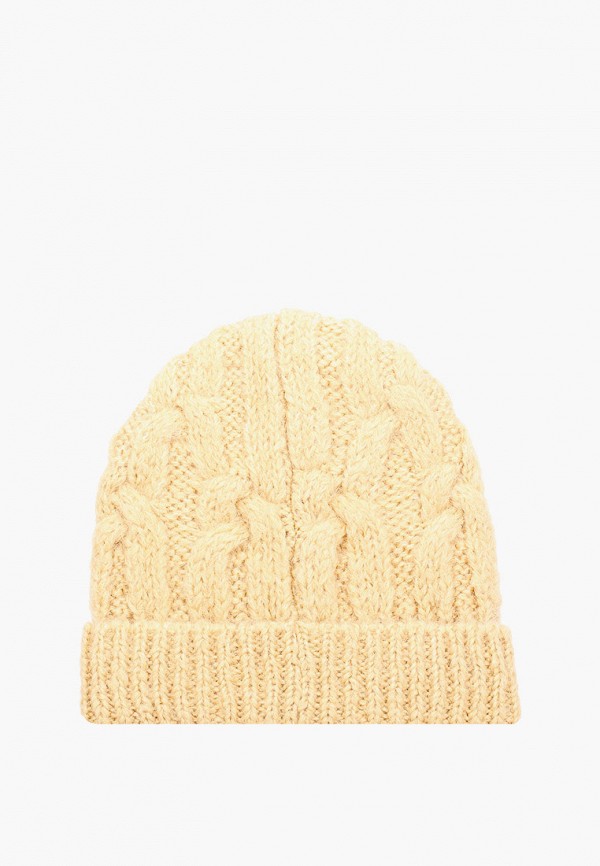 United Colors of Benetton Шапка - фото 2