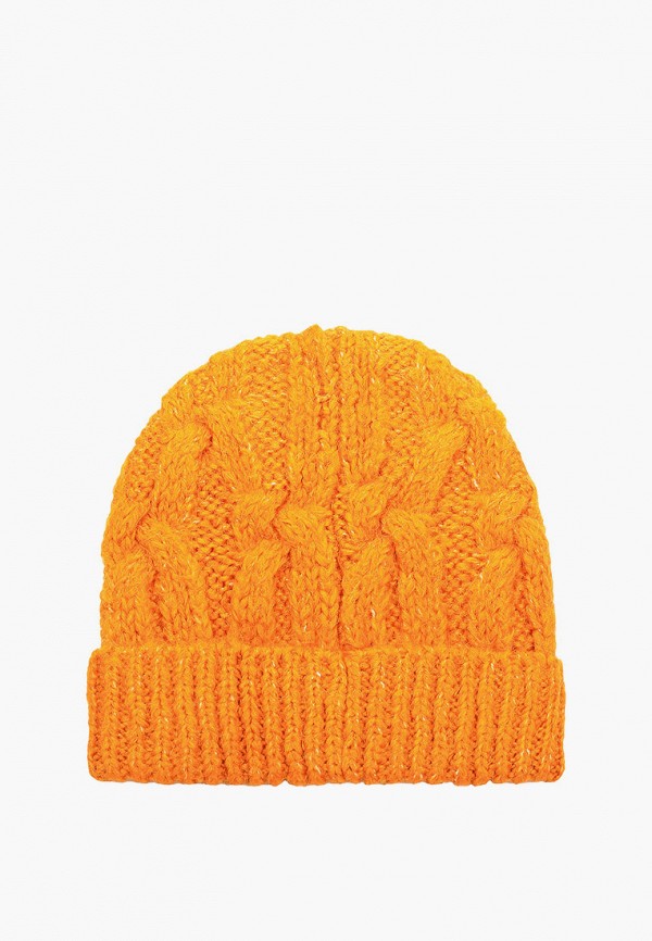 United Colors of Benetton Шапка - фото 2