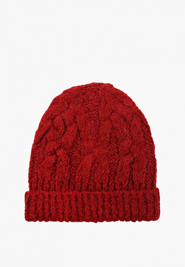 United Colors of Benetton Шапка - фото 1