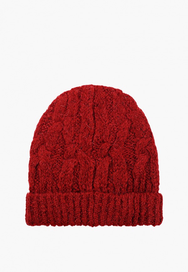 United Colors of Benetton Шапка - фото 2