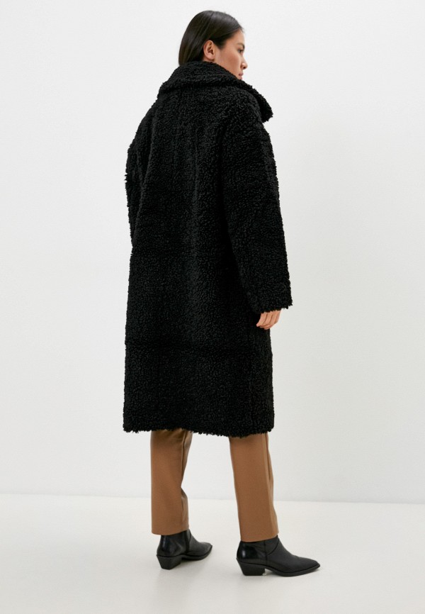 United Colors of Benetton Шуба - фото 3