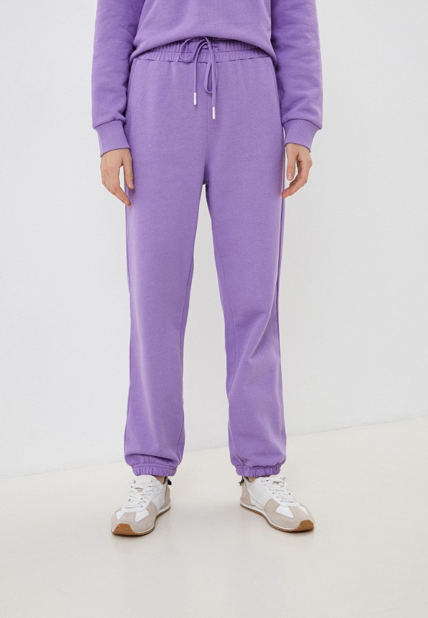 Брюки спортивные United Colors of Benetton BENETTON x PANTONE, цвет ...