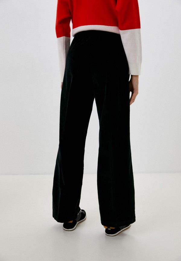 United Colors of Benetton Брюки - фото 3