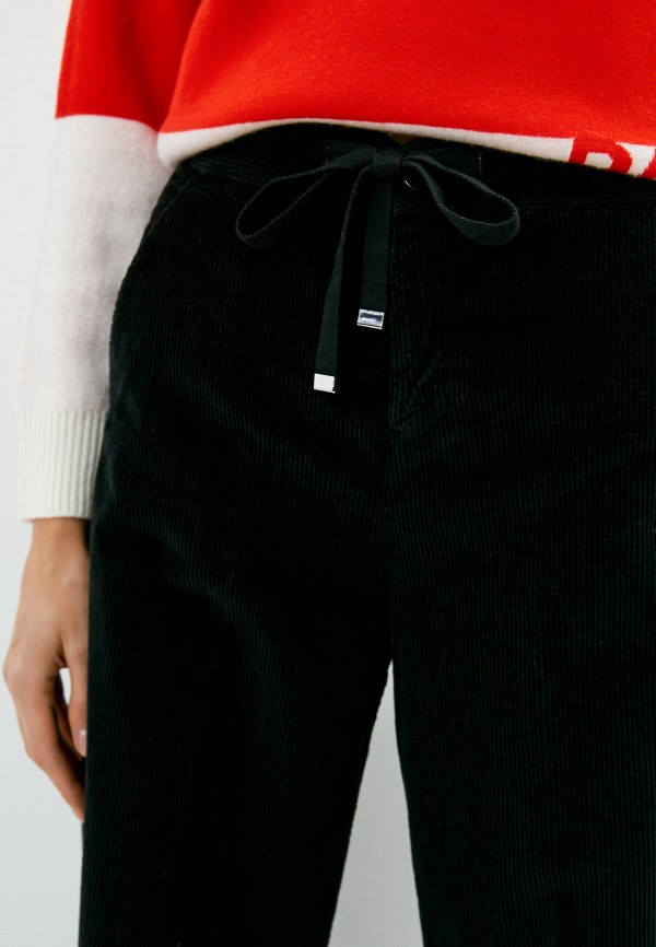 United Colors of Benetton Брюки - фото 4