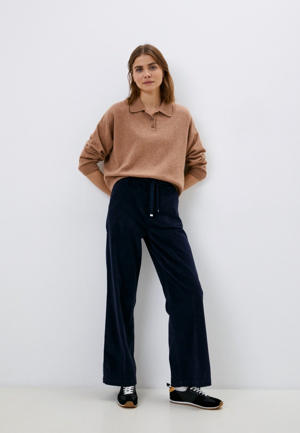 United Colors of Benetton Брюки - фото 2