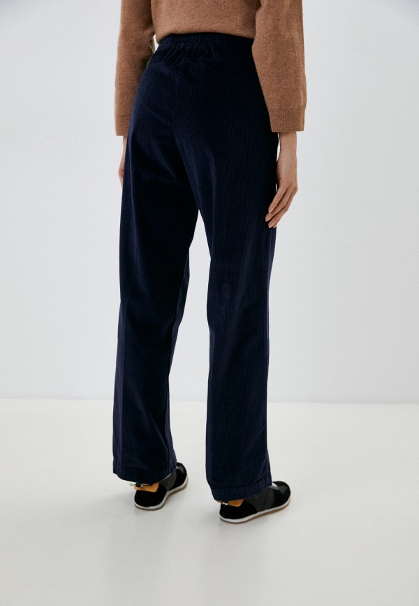 United Colors of Benetton Брюки - фото 3