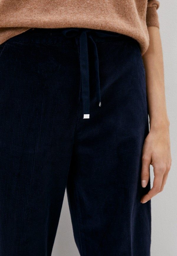 United Colors of Benetton Брюки - фото 4