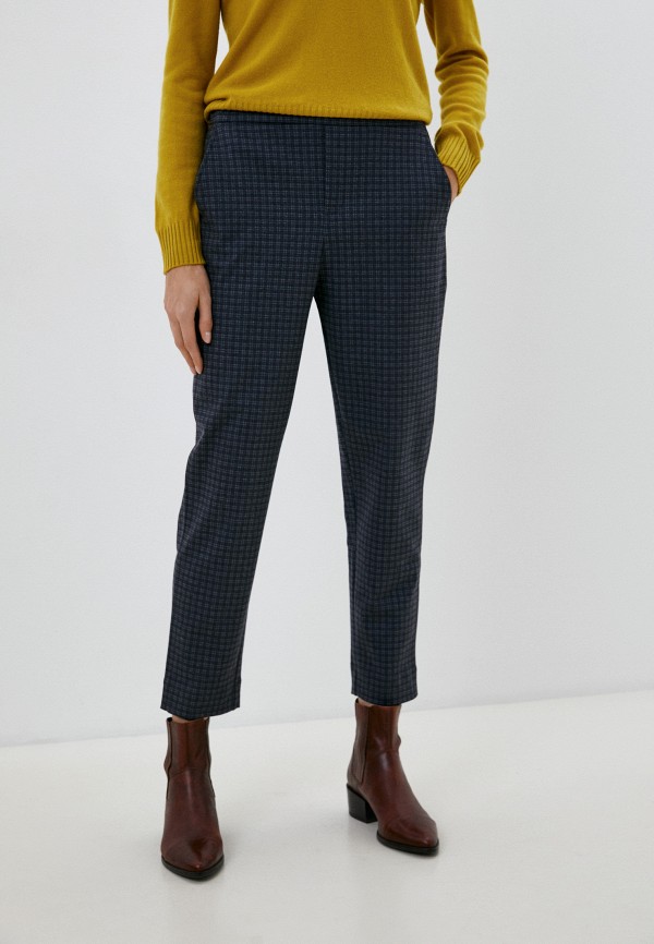 United Colors of Benetton Брюки - фото 1