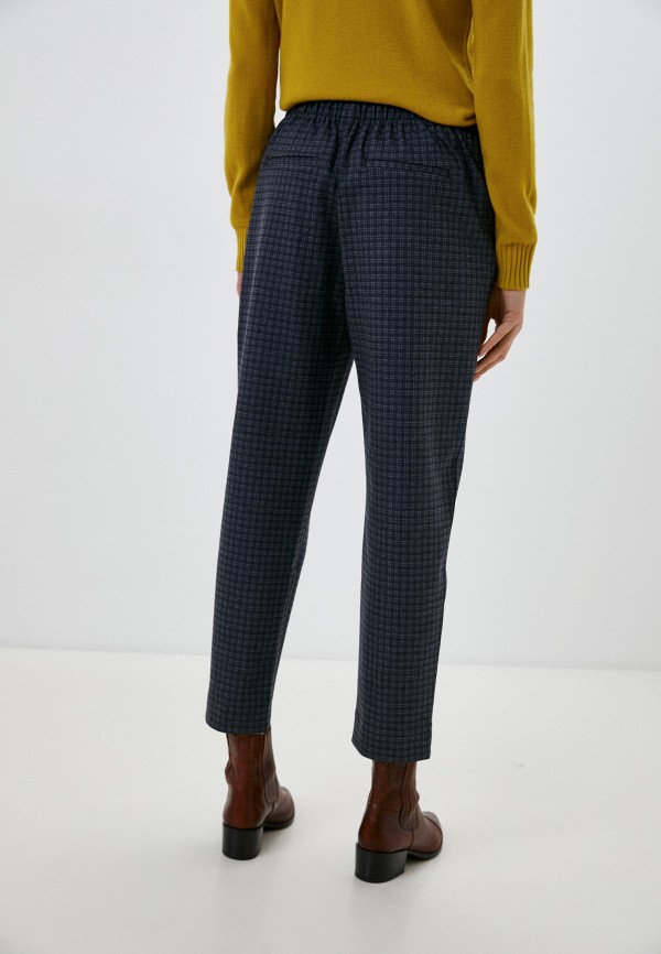 United Colors of Benetton Брюки - фото 3