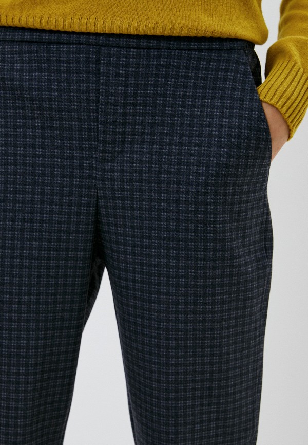 United Colors of Benetton Брюки - фото 4