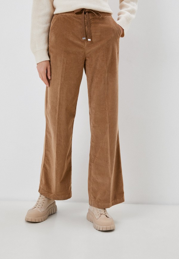 United Colors of Benetton Брюки - фото 1