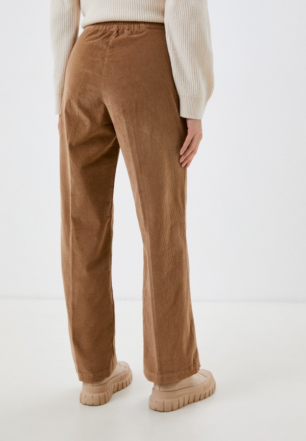 United Colors of Benetton Брюки - фото 3