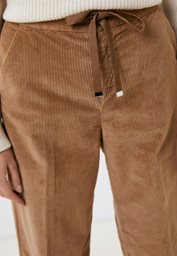 United Colors of Benetton Брюки - фото 4