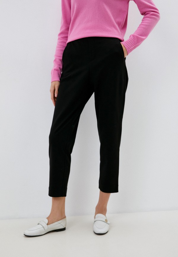 United Colors of Benetton Брюки - фото 1