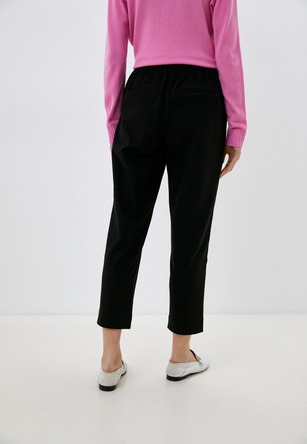 United Colors of Benetton Брюки - фото 3