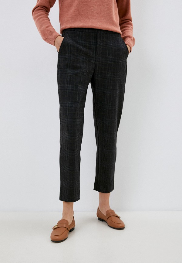 United Colors of Benetton Брюки - фото 1