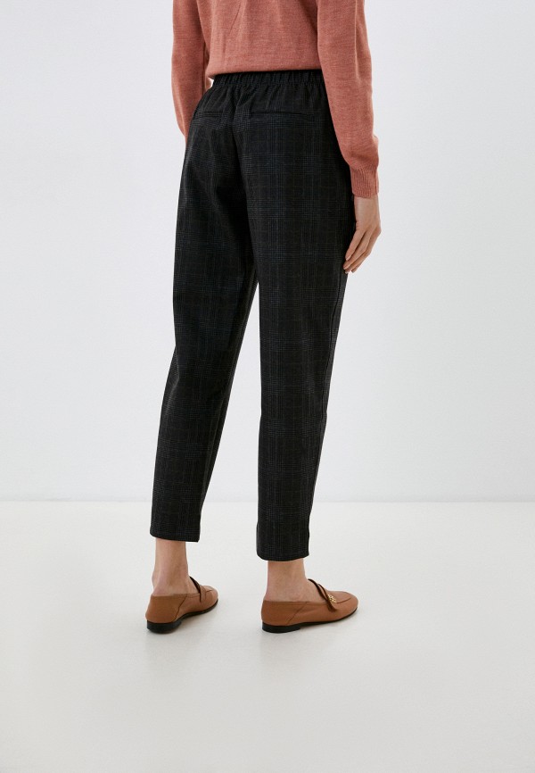 United Colors of Benetton Брюки - фото 3