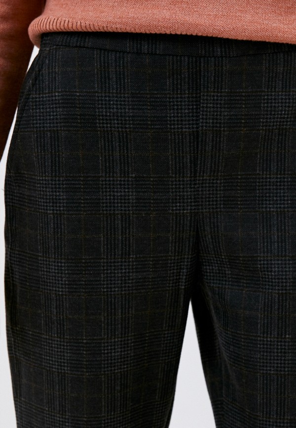 United Colors of Benetton Брюки - фото 4