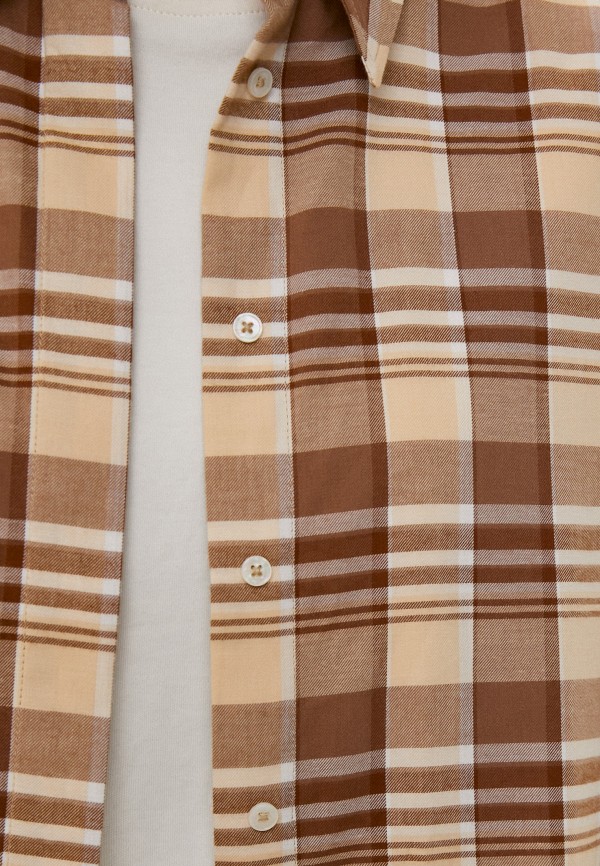 United Colors of Benetton Рубашка - фото 4