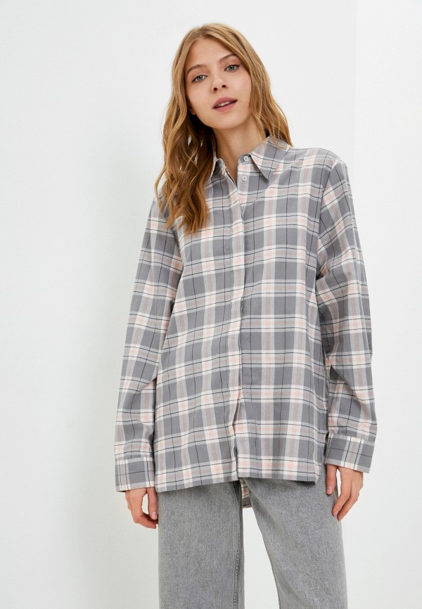 United Colors of Benetton Рубашка - фото 1