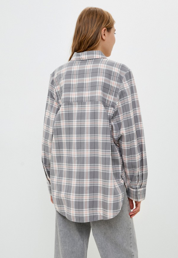 United Colors of Benetton Рубашка - фото 3