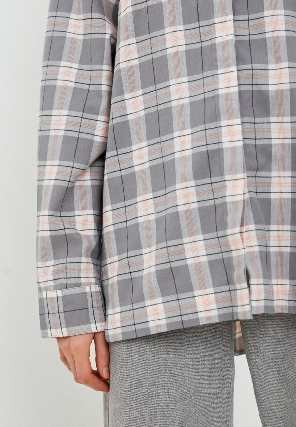 United Colors of Benetton Рубашка - фото 4