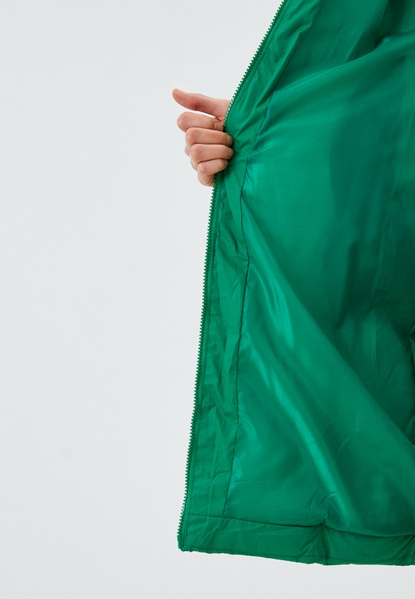 Snow Airwolf Куртка утепленная - фото 4