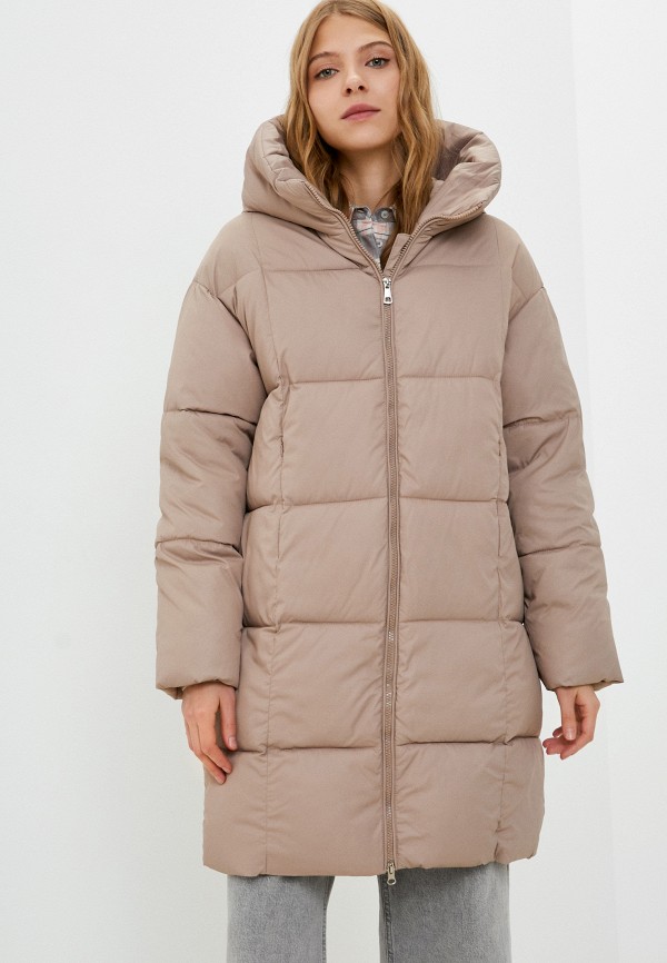 Snow Airwolf Куртка утепленная - фото 1