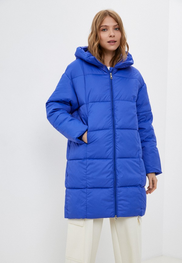 Snow Airwolf Куртка утепленная - фото 1