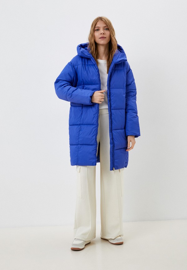 Snow Airwolf Куртка утепленная - фото 2