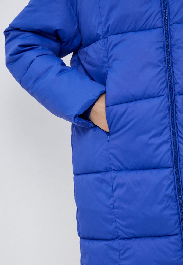 Snow Airwolf Куртка утепленная - фото 4