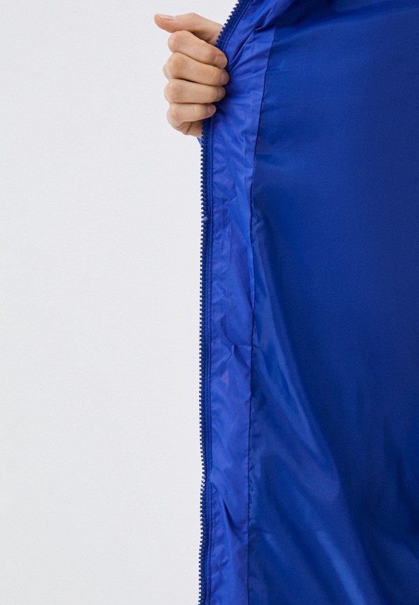 Snow Airwolf Куртка утепленная - фото 5