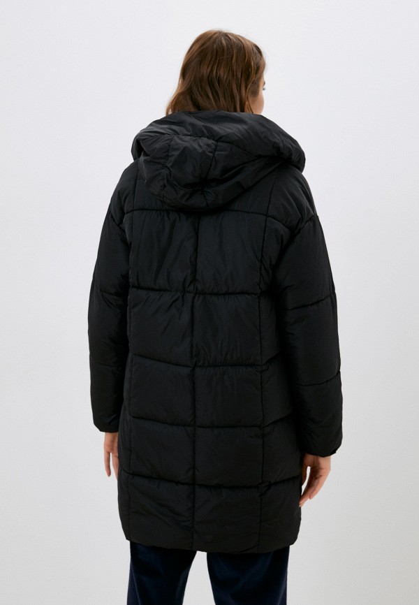 Snow Airwolf Куртка утепленная - фото 3