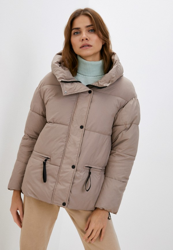 Snow Airwolf Куртка утепленная - фото 1