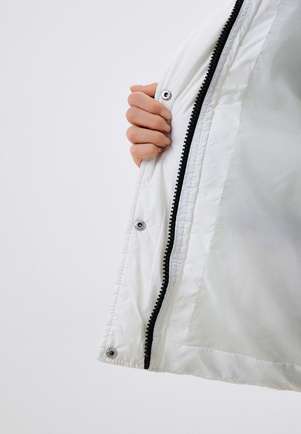 Snow Airwolf Куртка утепленная - фото 4