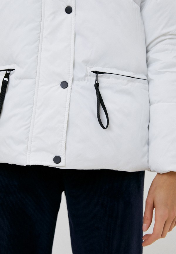 Snow Airwolf Куртка утепленная - фото 5