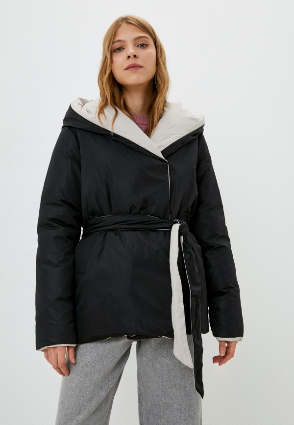 Snow Airwolf Куртка утепленная - фото 1