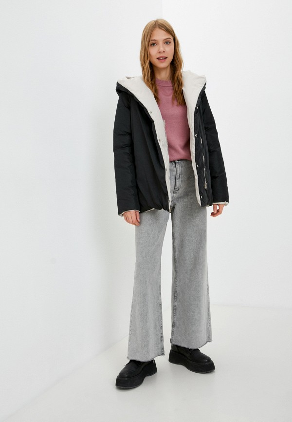 Snow Airwolf Куртка утепленная - фото 2