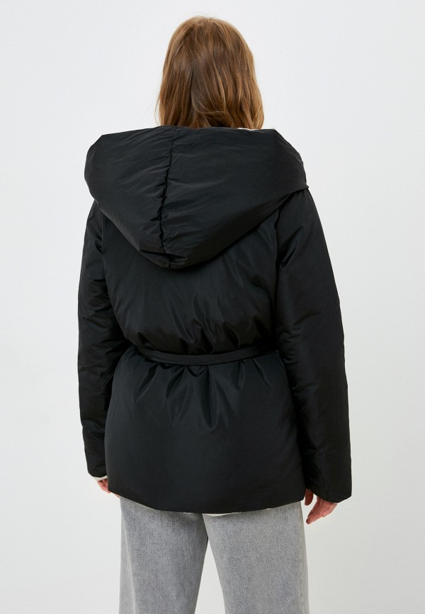 Snow Airwolf Куртка утепленная - фото 3