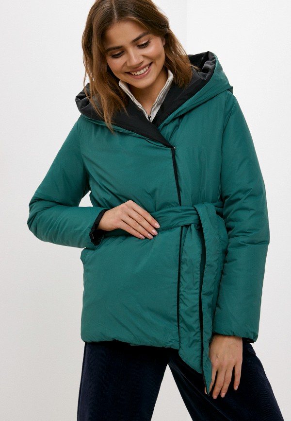 Snow Airwolf Куртка утепленная - фото 1