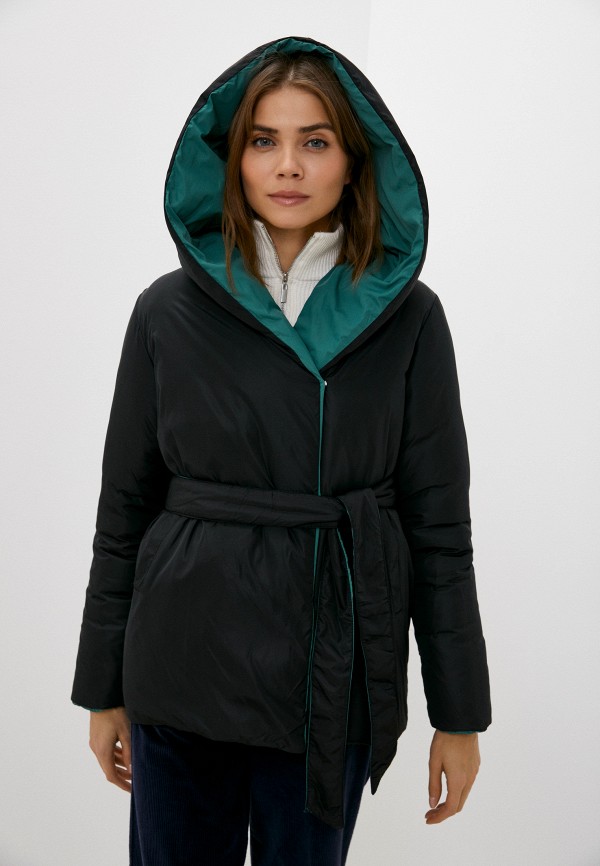 Snow Airwolf Куртка утепленная - фото 2